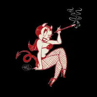 Deville - design