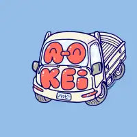 A-OKei! - design