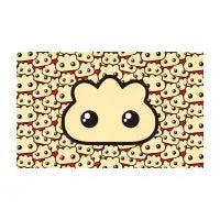Dumplings! - design