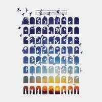 Transitions - design