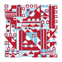 INSIGHT - design