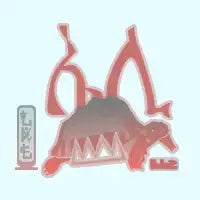 E'li - design