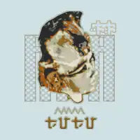 tutu - design
