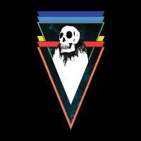 death coach - design