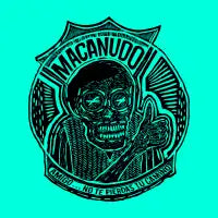 macanudo - design