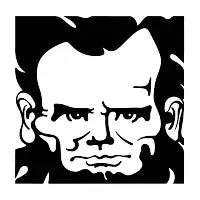 Lincoln Square - design
