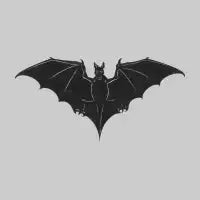 Another Bat - design