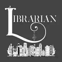 Librarian - design