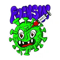 fucksin - design