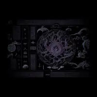 Esoterica - design