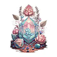 Self Preservation - design