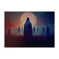 Void Counsel - design
