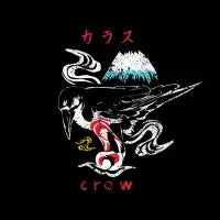 Crw - design