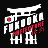Fukuoka - design