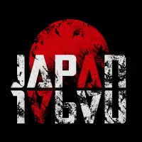 Japan - design