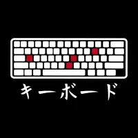 Kibodo - design
