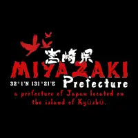 Miyazaki - design
