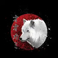 Okami - design