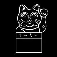 Rakki - design