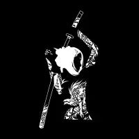 Sakuza - design