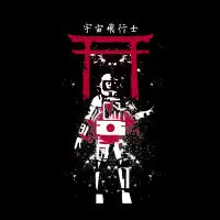 The torii gate - design