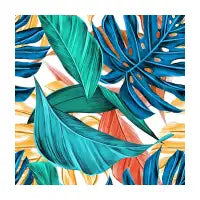 Forest - design