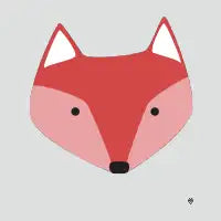 Fox - design