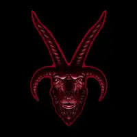 The Beast - design