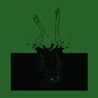 The Frog - design