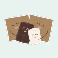 Group Hug! - design