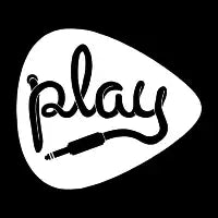 Play Guitar - design