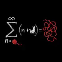 String Theory - design