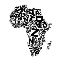 Afrika - design