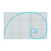 Fibonacci - design