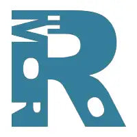 Romeo - design