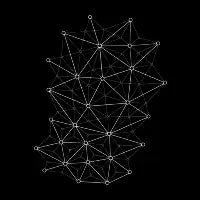 Triangulation - design