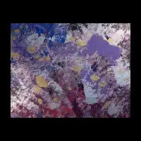 Party Splatter - design