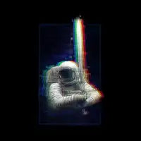 Astro-Knight - design