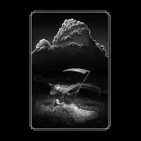 Here With You - design