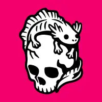 Skelobite - design