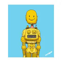 happy space - design