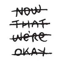 okay. - design