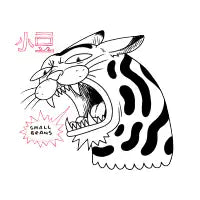 SMALL BEANS - design