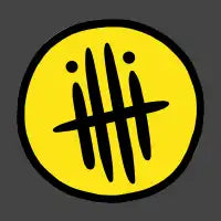 Tally Smiley - design