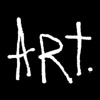 art. - design