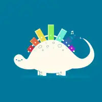 Xylosaurus - design