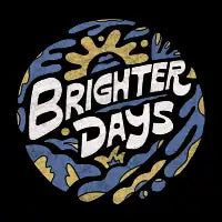 Brighter Days - design