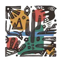 Migration - design