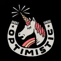 Optimist - design