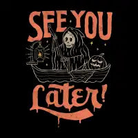 See You - design